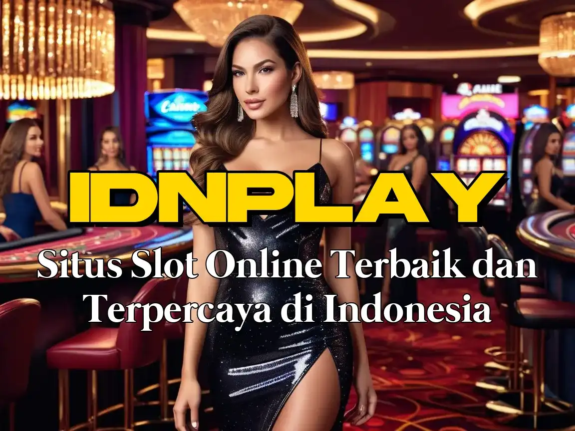 MEGAHOKI: Link Alternatif Login Megahoki Tempat Mesin Slot Online Terpercaya