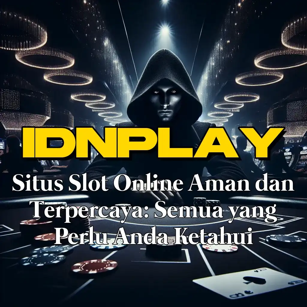 Megahoki: Bocoran Situs Slot Gacor Malam Hari Ini Jamin Jitu 99%