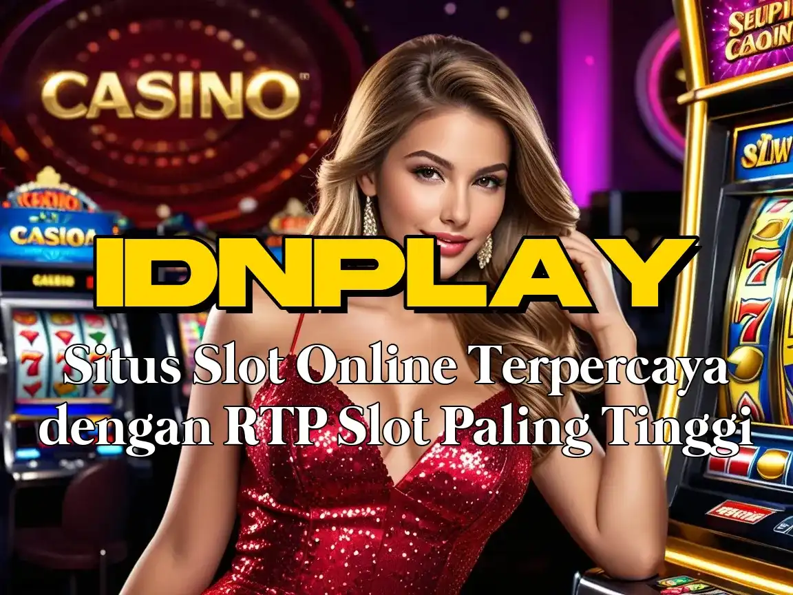 Megahoki: RTP Slot Gacor Situs Bocoran Tergacor RTP Live Gampang Menang Hari Ini